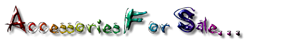 acc_s.gif (11653 bytes)