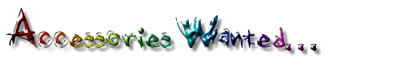 acc_w.gif (10786 bytes)