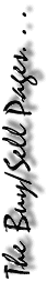 buy_sell.gif (4220 bytes)