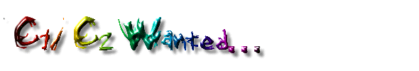c1_w.gif (9663 bytes)