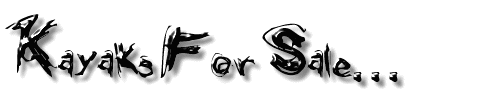 kayak_s.gif (8314 bytes)
