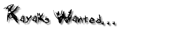 kayak_w.gif (7686 bytes)