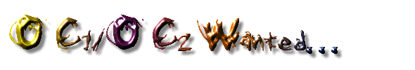 oc_w.gif (13627 bytes)